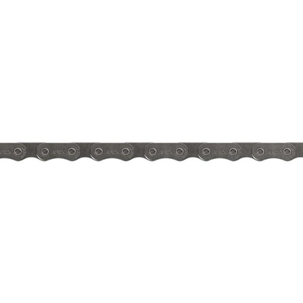 Grandinė SRAM Apex AXS Flattop