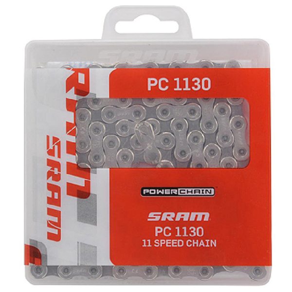 Grandinė SRAM PC-1130