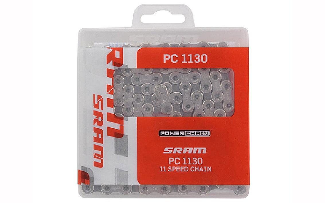 Grandinė SRAM PC-1130
