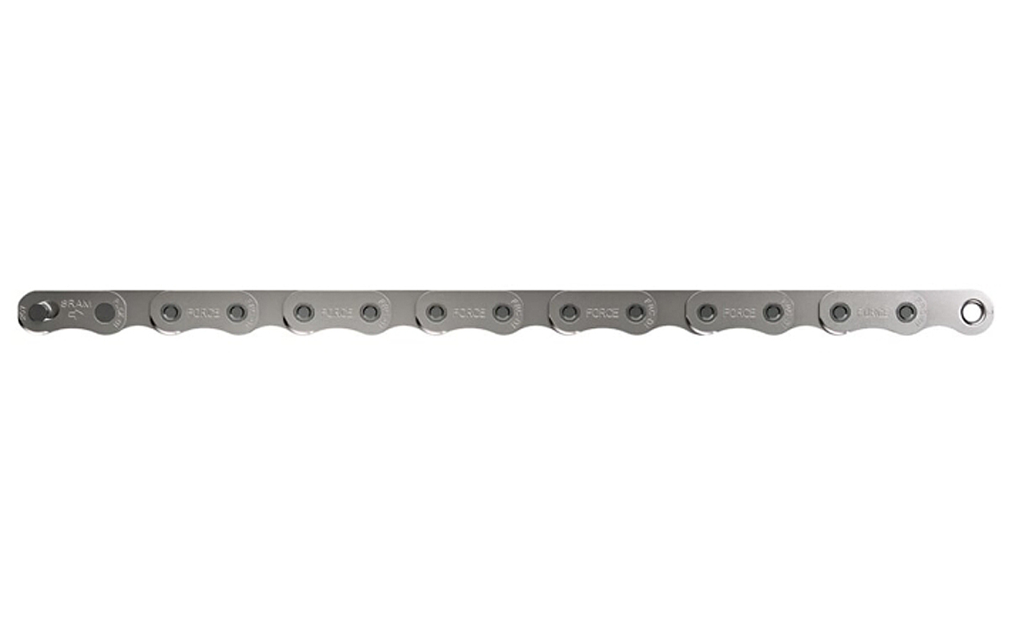 Grandinė SRAM Force AXS D1 Flattop
