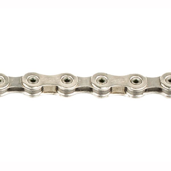 Grandinė SRAM PC X01 Eagle