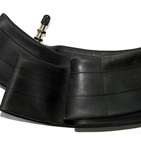 Kamera moto