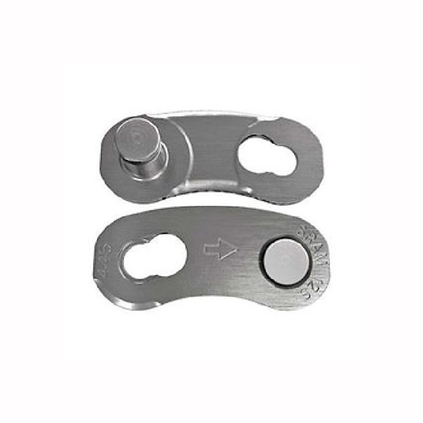 Grandinės sujungimas SRAM PowerLock Eagle