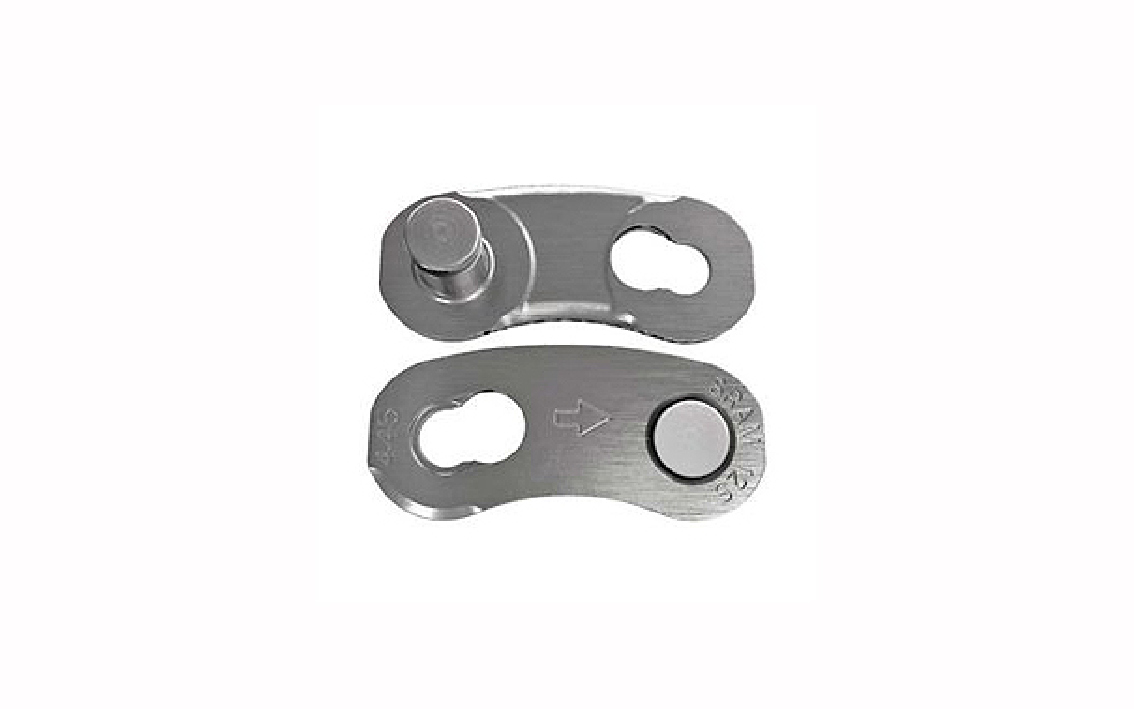 Grandinės sujungimas SRAM PowerLock Eagle
