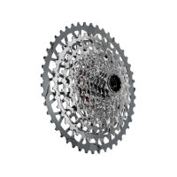 Žvaigždžių blokas galinis SRAM XG-1351 Rival E1 XPLR