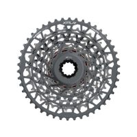 Žvaigždžių blokas galinis SRAM XG-1351 Rival E1 XPLR #2