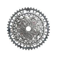 Žvaigždžių blokas galinis SRAM XG-1351 Rival E1 XPLR