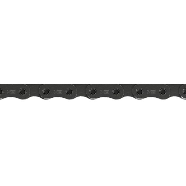 Grandinė SRAM X0 Eagle Transmission T-Type