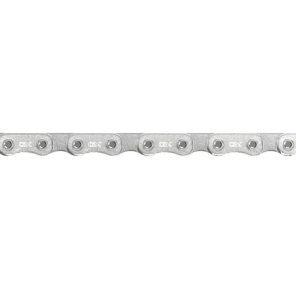 Grandinė SRAM GX Eagle Transmission T-Type