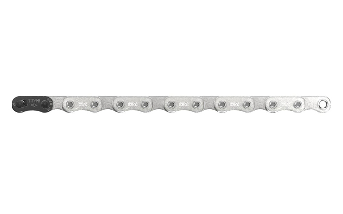 Grandinė SRAM GX Eagle Transmission T-Type