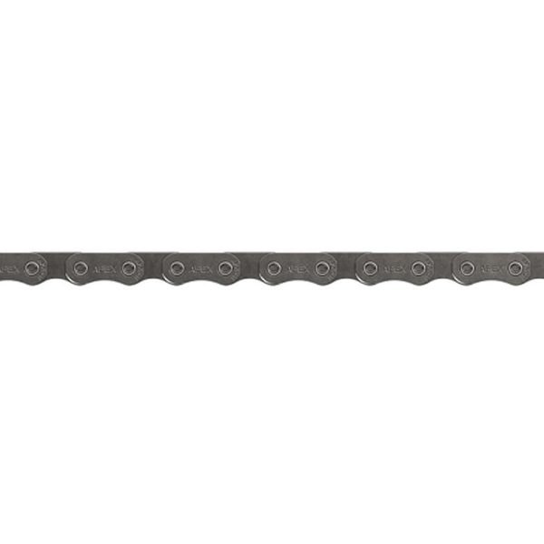 Grandinė SRAM Apex AXS Flattop