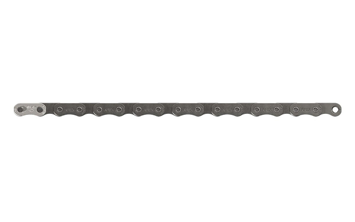 Grandinė SRAM Apex AXS Flattop