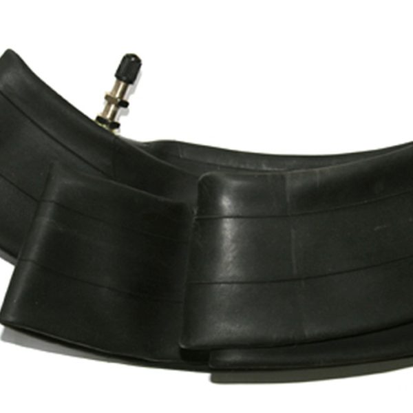 Kamera moto