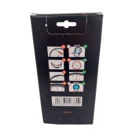 Kamera dviračiui CST 24 x 4.00 Auto 40 mm 2