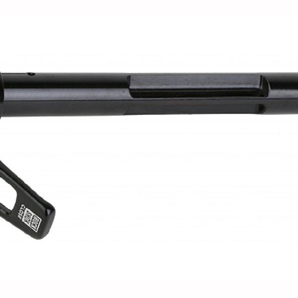 Greitveržlė priekinei stebulei RockShox Maxle Lite