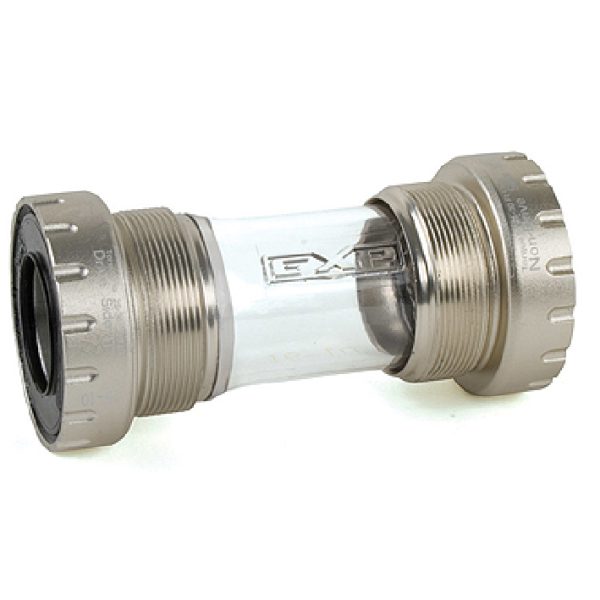 Miniklio velenas SRAM GXP ITA 70
