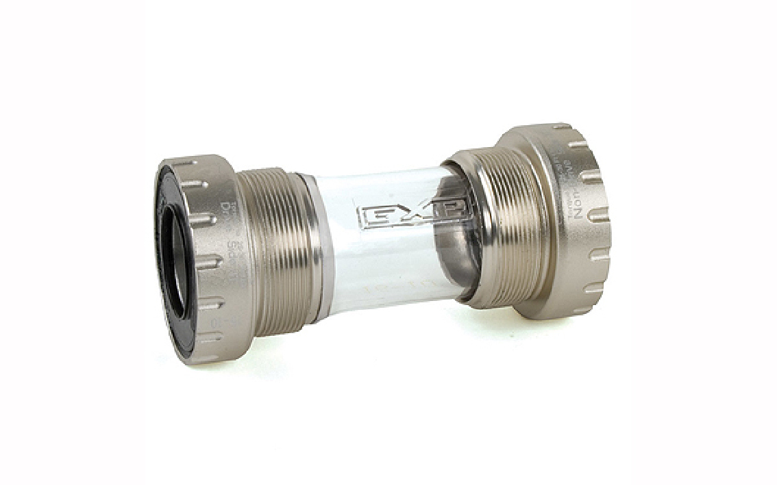 Miniklio velenas SRAM GXP ITA 70