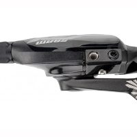 Pavarų rankenėlė SRAM GX Eagle Lunar Trigger