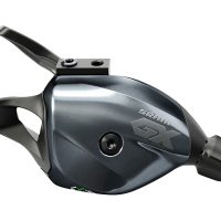 Pavarų rankenėlė SRAM GX Eagle Lunar Trigger