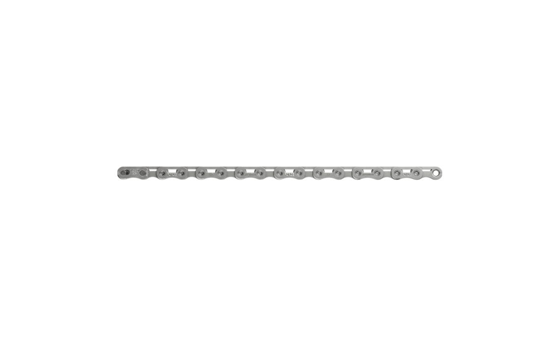 Grandinė SRAM Force AXS E1 Flattop