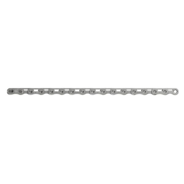Grandinė SRAM Force AXS E1 Flattop