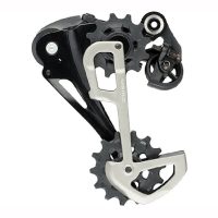 Perjungėjas galinis SRAM X01 Eagle Lunar