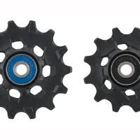 Perjungėjo ratukų komplektas SRAM Eagle XX1/X01 X-Sync