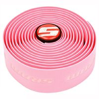 Vairo juosta SRAM SuperCork 2