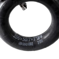 Kamera dviračiui CST /7 x /4 WH767 Auto