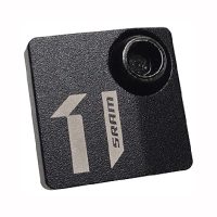 Perjungėjo priekinio Direct Mount uždengimo plokštelė SRAM 1X