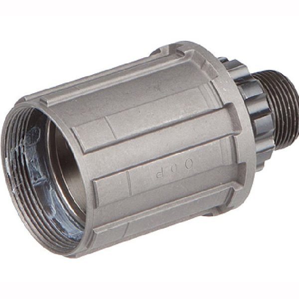 Terkšlė galinei stebulei SRAM X-9