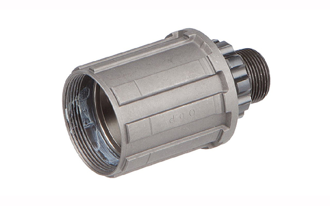 Terkšlė galinei stebulei SRAM X-9