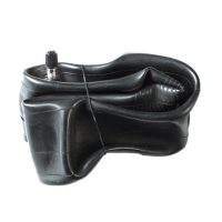 Kamera paspirtukui CST 90/ Auto 90°