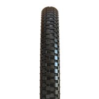 Padanga dviračiui Maxxis Holy Roller 2