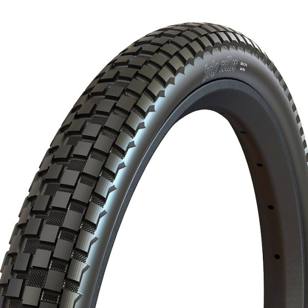 Padanga dviračiui Maxxis Holy Roller