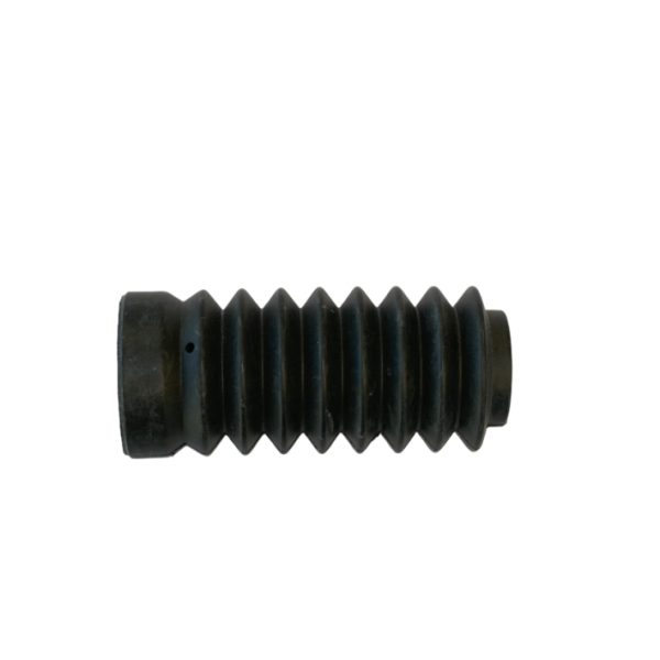 Guma amortizuotai šakei 25.4 mm