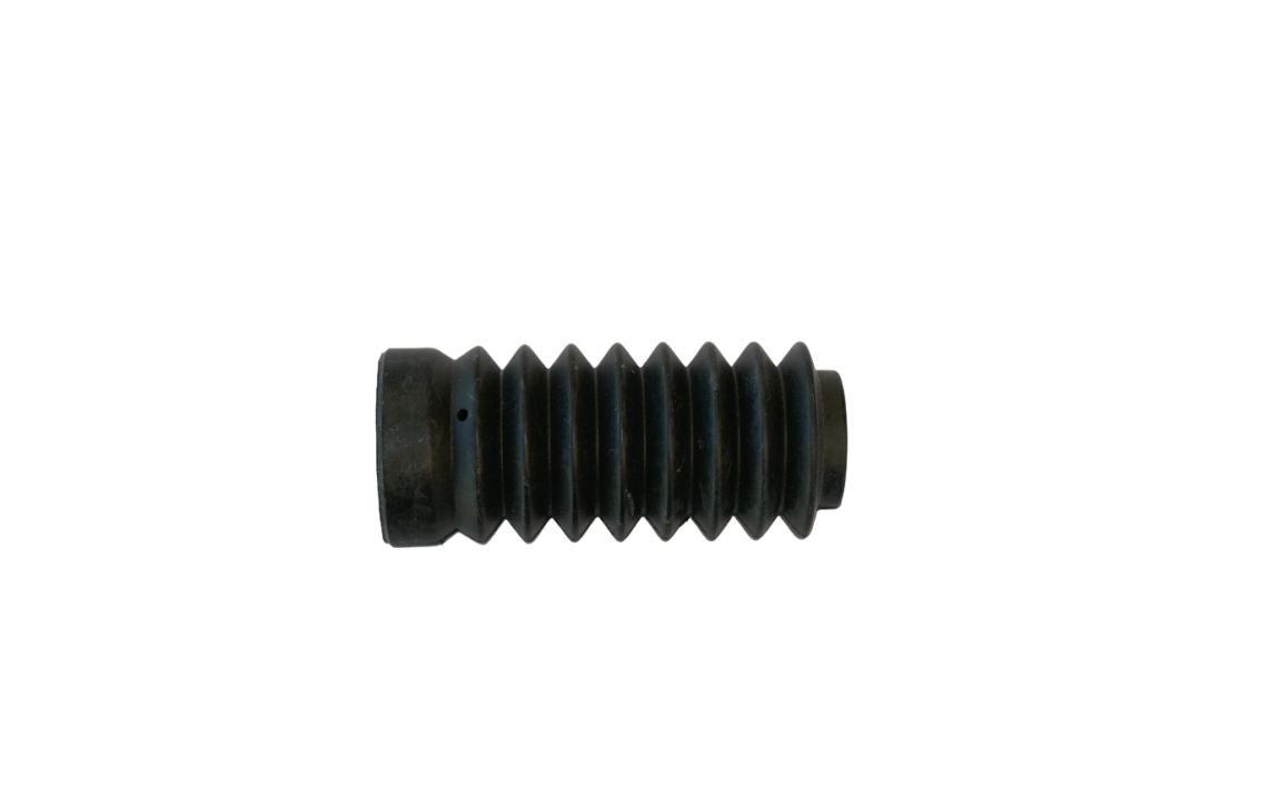 Guma amortizuotai šakei 25.4 mm