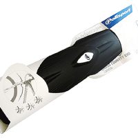 Skydelis priekinis Polisport Cross Country Evo #6