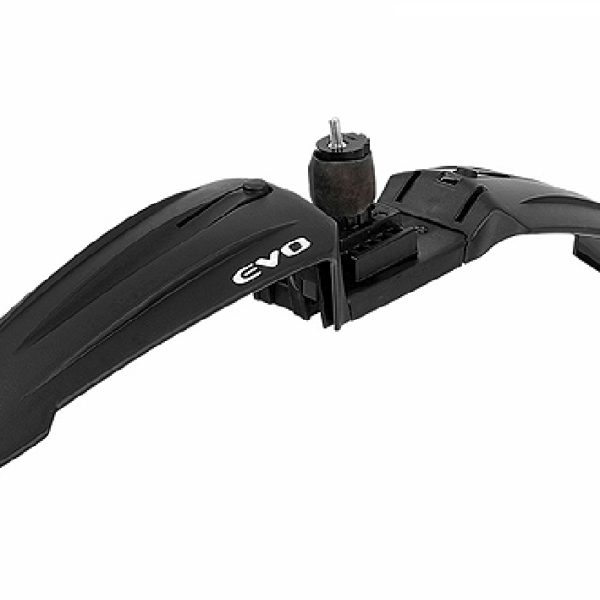 Skydelis priekinis Polisport Cross Country Evo