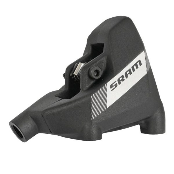 Stabdžių hidraulinių suportas SRAM Apex Flat Mount