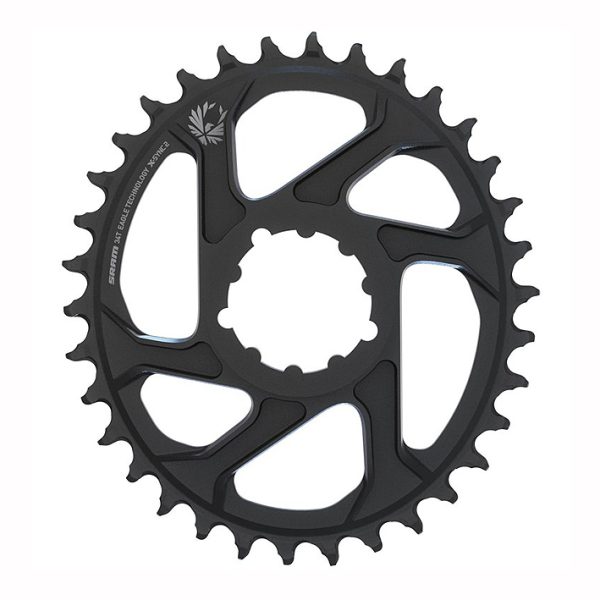 Žvaigždutė priekinė SRAM X-Sync 2 Eagle