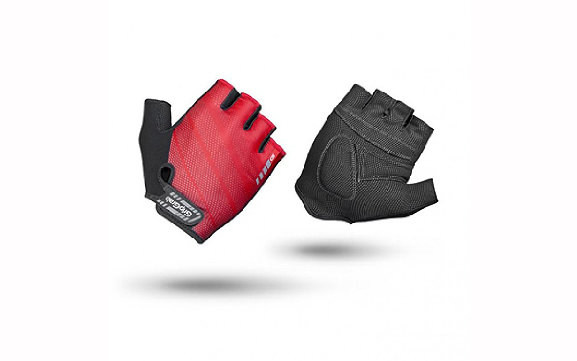 GripGrab trumpos pirštinės Rouleur, XXL