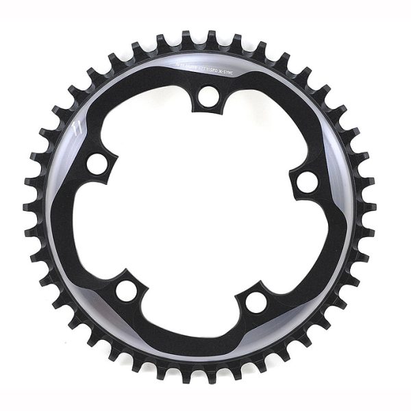 Žvaigždutė priekinė SRAM Force X-Sync