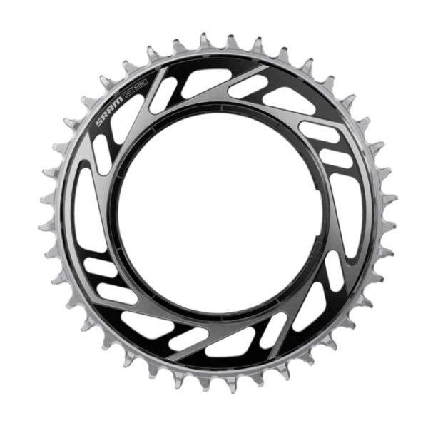 Žvaigždutė priekinė SRAM Red XPLR X-Sync E1