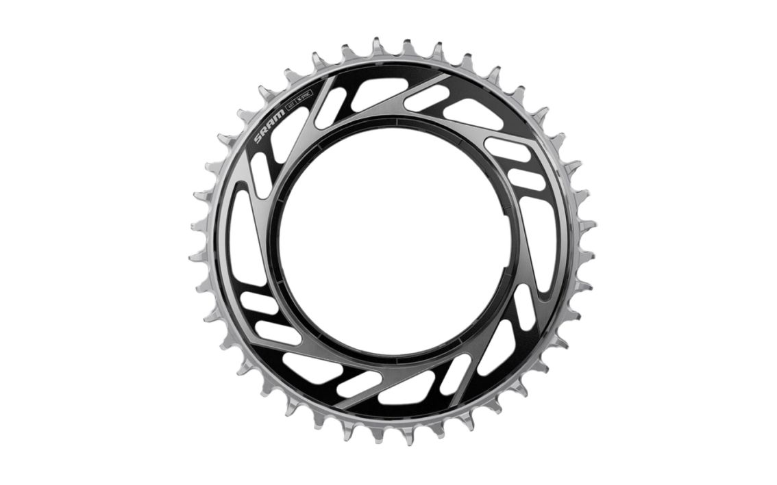 Žvaigždutė priekinė SRAM Red XPLR X-Sync E1