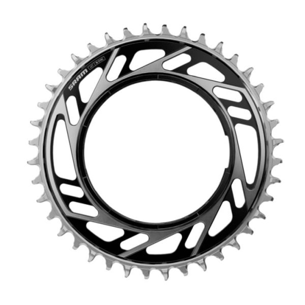 Žvaigždutė priekinė SRAM Red XPLR X-Sync E1