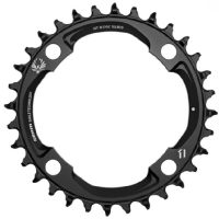 Žvaigždutė priekinė SRAM X-Sync 2 Eagle