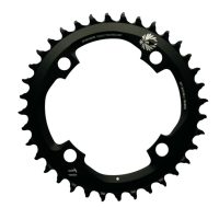 Žvaigždutė priekinė SRAM X-Sync 2 Eagle