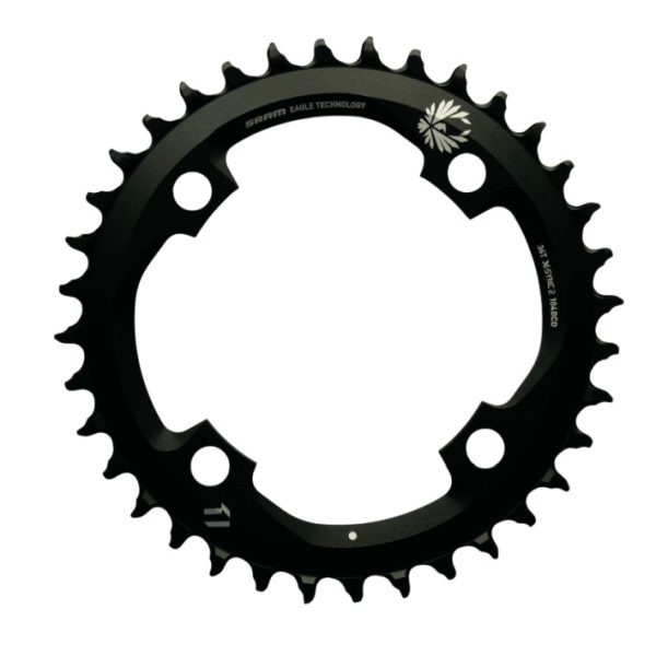 Žvaigždutė priekinė SRAM X-Sync 2 Eagle
