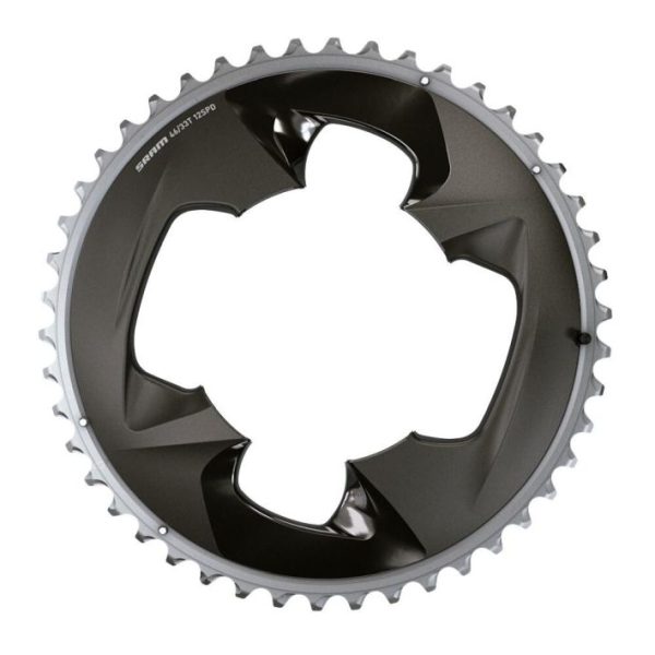 Žvaigždutė priekinė SRAM Force AXS
